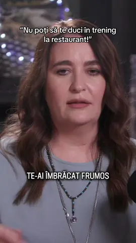 Amalia Năstase 🎙️🎞️ #jorgeofficial #fy #fyp #vorbalujorge #amalianastase #relatii #cupluri #femei #barbati 