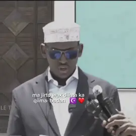 wax dadka la so hor istage day😭#alx ☪️#wax sugnaba 2030 wax so socd#muslim #puntalnder🇸🇱❤ 