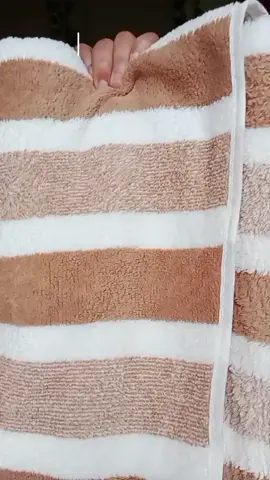 #Microfiber #Waterabsorvent #Bathtowel #Buy1take1 #trendingvideoviral 