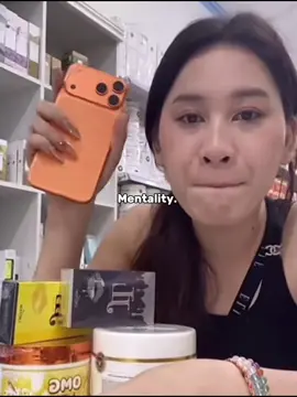 #Meme #MemeCut  ម៉ាក់នីមាន iPhone ពី11ដល់17 2T🙂🙂📲 @ហេង ម៉េងលាង ប្រាប់ចោលមែនចែ#comedia #fypシ 