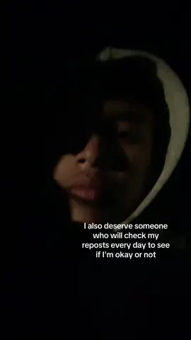 Saddy being saddie