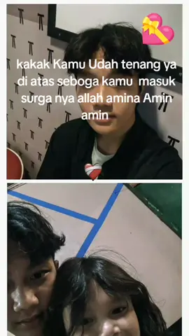#CapCut 
