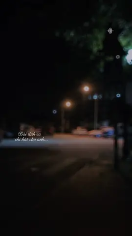 Bài tình ca chỉ hát cho anh... Người yêu hỡi hãy nghe những lời em nói...#nhớ #sên #cover #nhachay #nhachaymoingay #lyrics_songs #🍀 #fyp   
