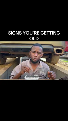 Full video on my YouTube 