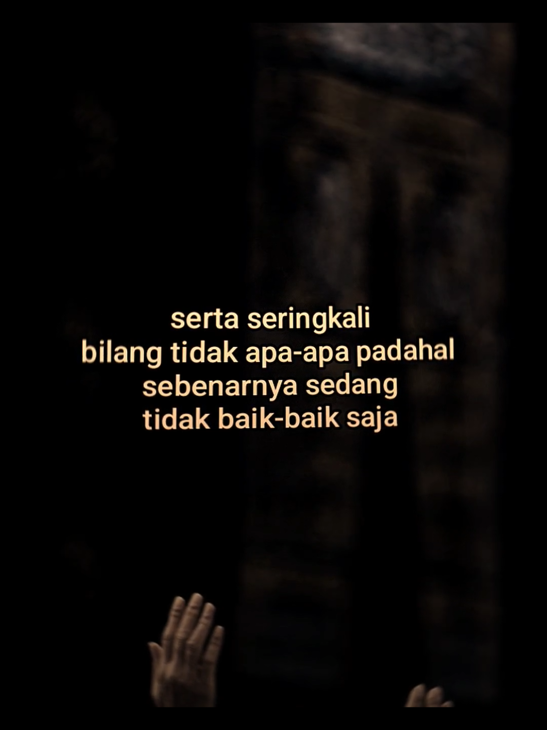 #wanquotes2 