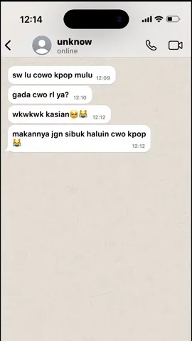 aduh hee🤭 ib:lwt fyp - - - #heeseung #enhypen #fyp #happyboyfriendday #4u 