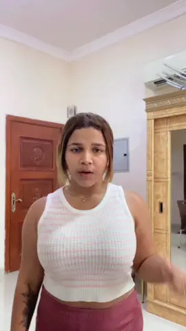 😫💗.#viral#tiktok#fyppppppppppppppppppppppppp#foryoupage#dubai🇦🇪@𝐀 𝐒 𝐇 𝐔@Dene girl🇯🇵✈️