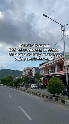##katakata #storywa #quotestory #masukberanda #fypage 