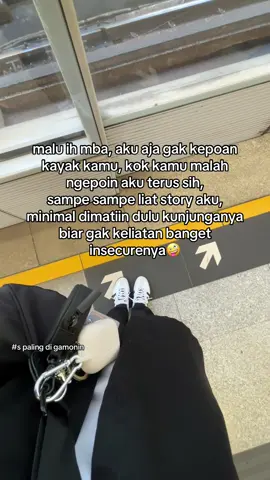 #4u 