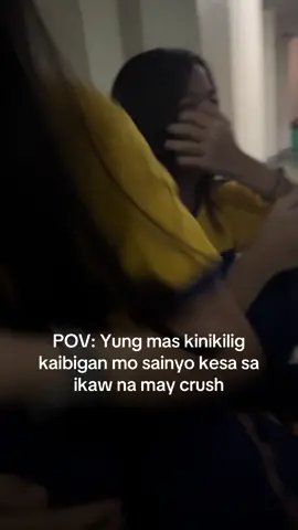 @️ @zy HAHAHAHAHAH😭😭😭 #Black #crush #friends #fyp 