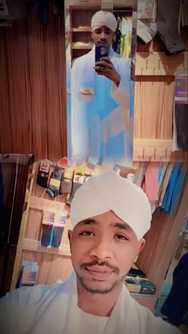 #CapCut 