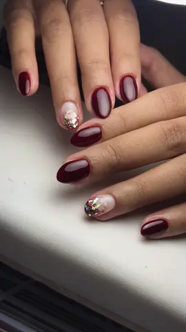✨ Nail Art & Beauty Care 💅 Professional Nail Technician | Gel • Nailart • Manicure • Pedicure 📍 Ubud, Bali 📱 WA: +62 878-8214-1972 (Booking & Info) 📸 IG: @boloysbeautybali_ #nailart #nailartbali #nailartubud #nailgianyar