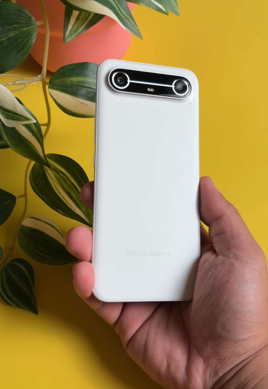 USO THIN PHONES NGAYON AH! #TECNO #TECNOSPARKSLIM #SPARKSLIM 