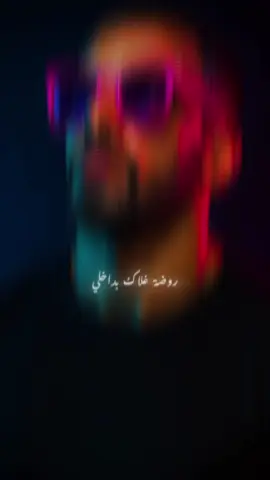#CapCut 