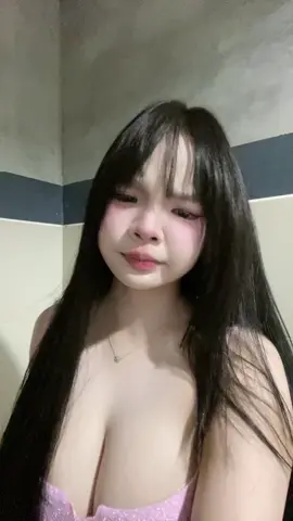 #08 
