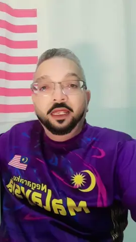 #aktivis misi #kemanusian #gsf  #brave and #bebas  , walaupun di tahan Israel.