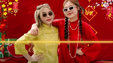 Nhạc Tết 2026 Remix Căng Nhất, Lk Nhạc Xuân 2026 Remix, Xuân Bích Ngọ 2026 Đêm 30 Mở To Lên Mà Quẩy. #xuhuongtiktok #ltnmusic #nhacmoimoingay #xuhuong #LearnOnTikTok 