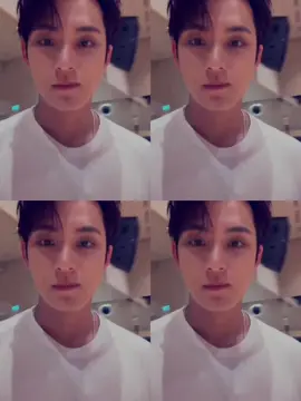 #KIMMINGYU || - - #seventeen #seventeen17_official #fyp 
