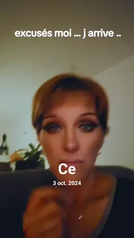 #cejour-là