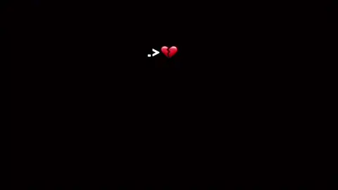 Am Tired.>💔#fr_nothing1 #foryou #foryoupage #heartbroken #veiwsproblem 