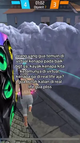 🙁 #katakataff 