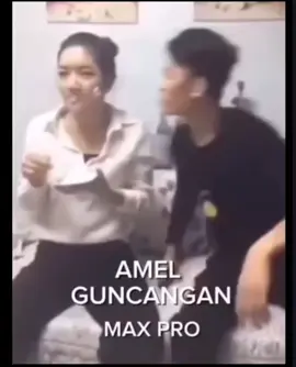 amel guncangan pro max 😹 #fypシ゚#bismilahfyp#fyppppppppppppppppppppppp#masukberanda#trending 