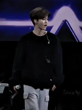 #jaemin 