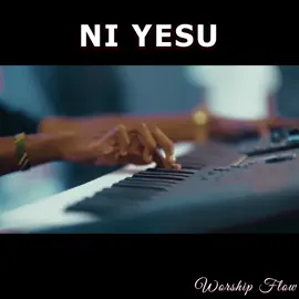 Ni Yesu,hakuna mwwingine @Henrick Mruma  #gospelmusic  #tiktokgospel  #goviral 