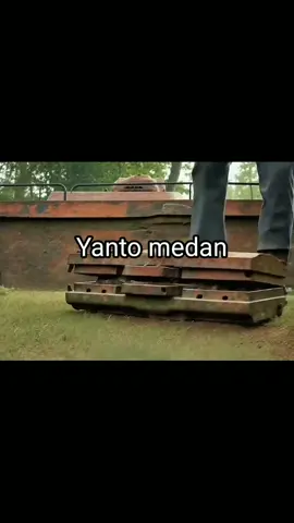 yanto#fyp #vudiofyviral #vidiolucu #masukberanda