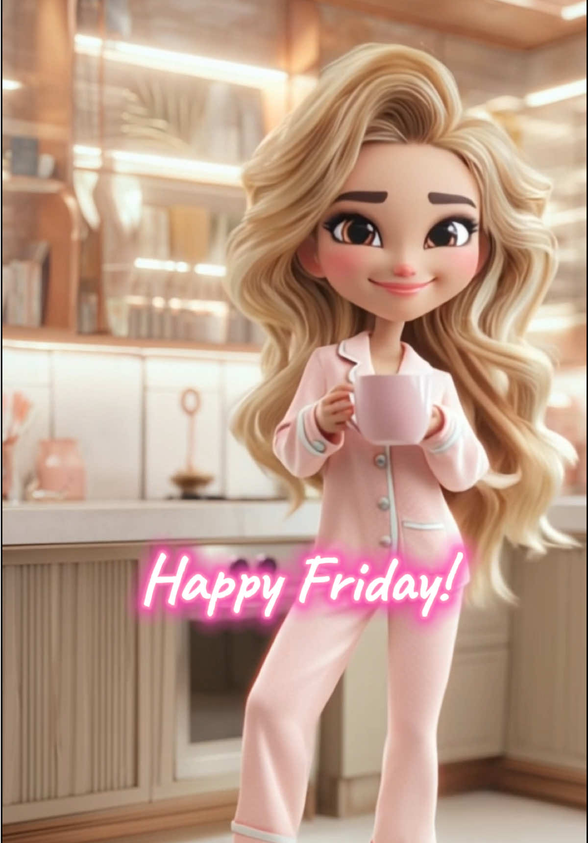 #happyfriday #fridaymood #fridayvibes
