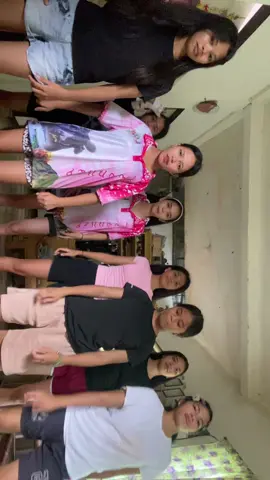 Sabaw sabaw🫶😆 #fyp #trends #friends #fyppppppppppppppppppppppp #viral 