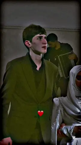 Real voice zaibi butt ✨️ ❣️ #faryoupage #VoiceEffects #malik444 #maliktanveer 