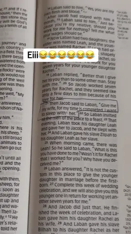 Okayyyyyy I thought it was a lie 😂😂😂😂😂😂😂Eii  @Bishopkwabena Boakye Asiamah  @Ajagurajah Movement  @Ajagurajah #fypシ゚ #videoviral #viral #ghanatiktok🇬🇭 #explorerpage 