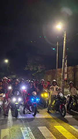 #mswyk #fyp #cbr250rr  