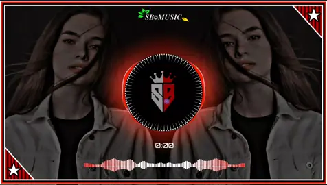 pashto song full 🎧🎶🎵  #pashto #song #viral #100kviews #foryoupagе @🎧𝙈𝙋🇵🇰𝙈𝙐𝙎𝙄𝘾🎤🤕 @😈 𝐒𝐀𝐐𝐈 __ جانان 😈 @𝙍oʏᴀᴸ  𝗞𝗶𝗻𝗚.  👑 @wafadar_edits _05 
