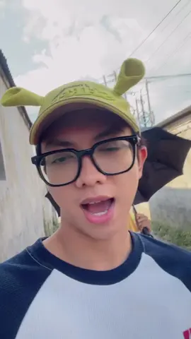 lucu bingitt pliss🤏🤏 #sptrakori_ 