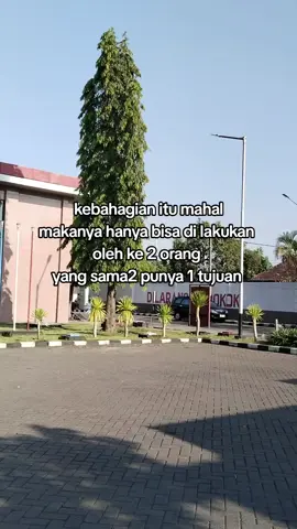 #fyp #firal #tiktok #masukberanda 