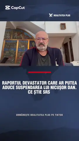 #realitateaplus #stiri #romania #foruyou 