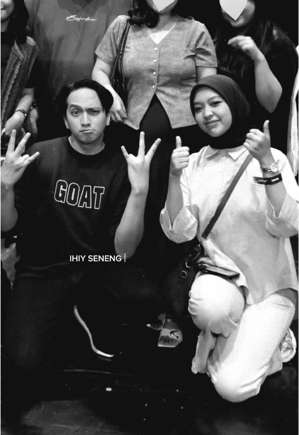 #standupcomedyindonesia 