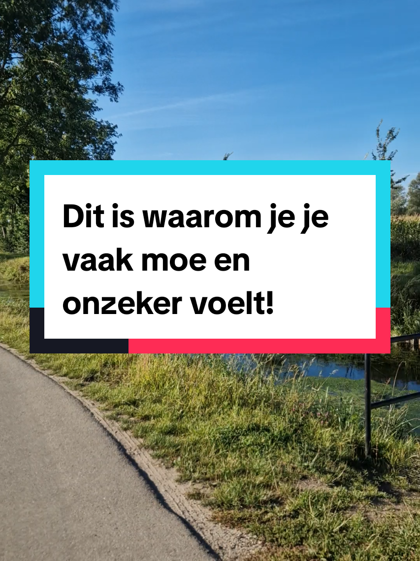Het Water-element is verbonden met je nieren en je levensenergie. Voel je je vaak uitgeput of onzeker? Dan vraagt jouw lichaam om rust en voeding van binnenuit. 🌿✨ 👉 Ontdek via de gratis 5-elemententest welk element bij jou aandacht nodig heeft. 🔖 Hashtags #shholistik #chineseelement  #water  #moe #rust 