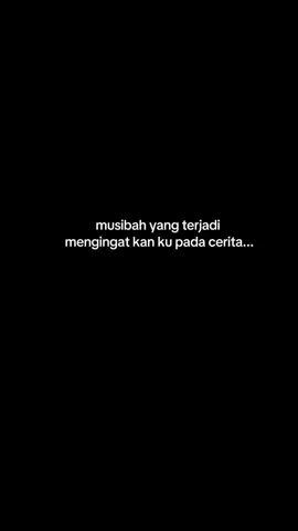 Al Fatihah untuk korban reruntuhan bangunan ponpes al-khiziny sidoarjo #fyppppppppppppppppppppppp #pemudalafaruq #watppad #rekomandasiwatppadpemudaalfaruq #novelpemudaalfaruq 