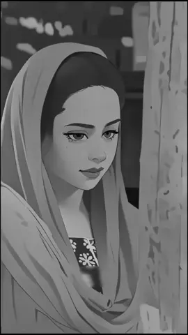 jhanjar di