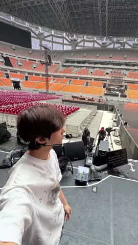 #jisung 