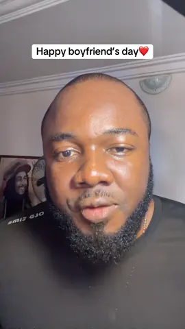 Surprise us no be all the time hurraaaaayyyy🤣😂