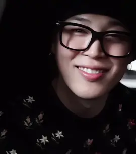 #jimin#explor#fyp#fypシ゚ 