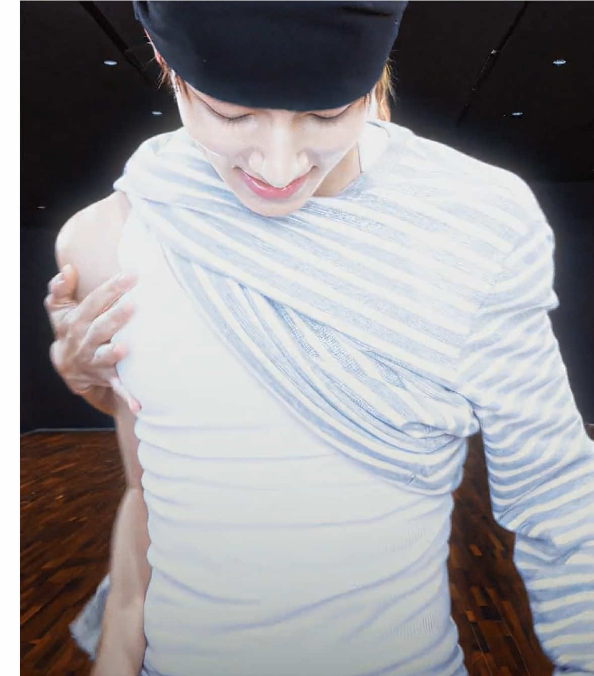 sorry this is rushed. #seonghyeon #seonghyeonedit #cortis #fyp #trending ib drmaes ; seonghyeon cortis edit