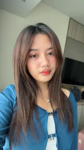 finally bondol era :)