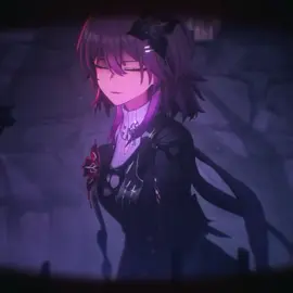 #CYRENE #EVERNIGHT #elysia #HonkaiStarRail #hoyocreators #edit 