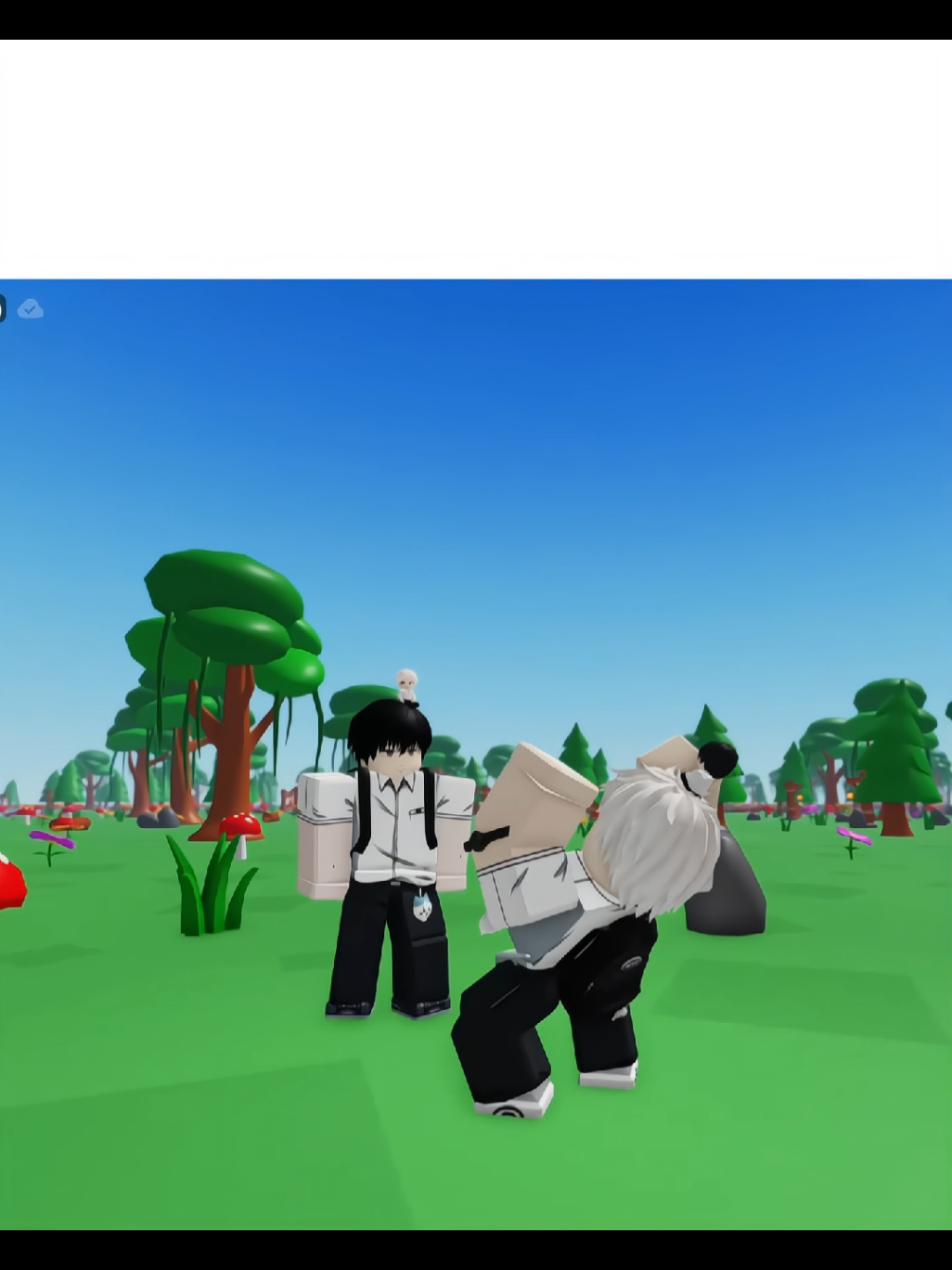 idk what is this, i just miss YOSHIKARU SM *sigh* #roblox #hikaru #yoshiki #yoshikaru #roblox