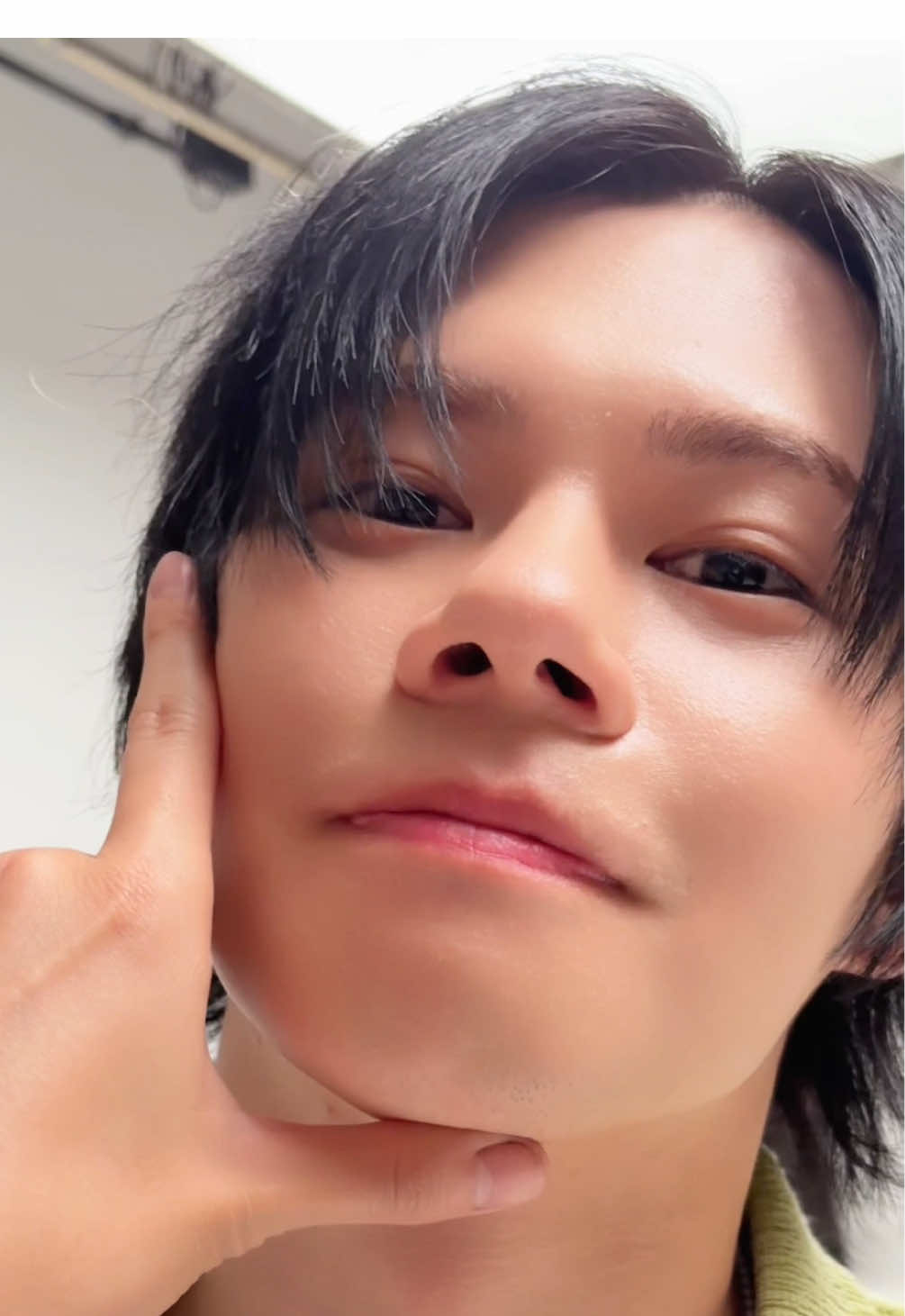 LOVEやで👍 ⁡ #カイ #リョウガ #タクヤ #ユーキ #タカシ⁡